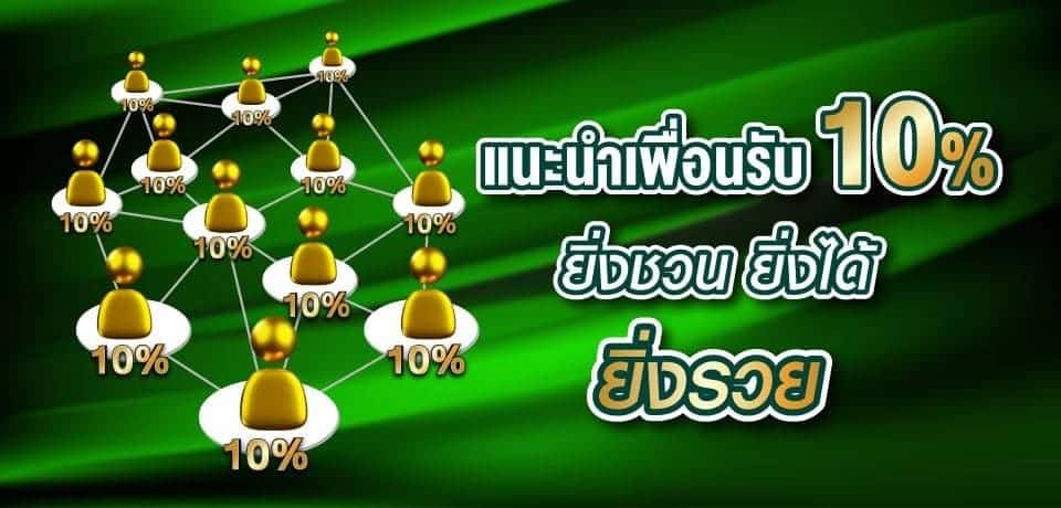 JAIDEE24 รายได้